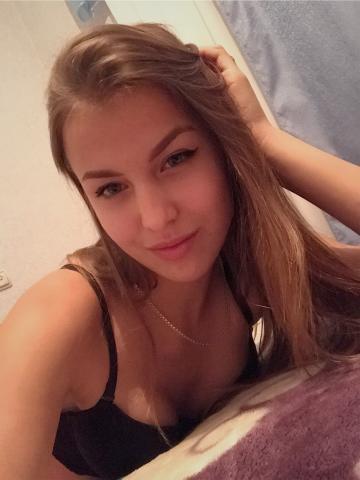 Анкета проститутки Наталья, Балыктах, 21 год, №257380